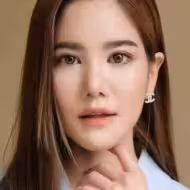 รัชวิน วงศ์วิริยะ