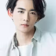 เรียว ริวเซย์