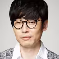 김승훈