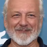 Vincent Nemeth