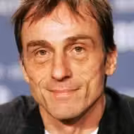 André Hennicke