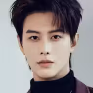 He Jian Qi