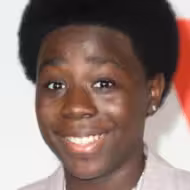 Elisha Williams