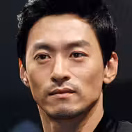 주진모