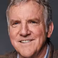 Jamey Sheridan