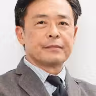 光石研