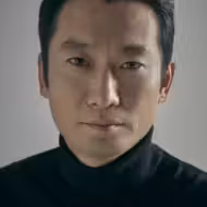 전진오