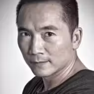 鄒兆龍