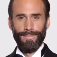 Joseph Fiennes