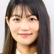 ซาโอริ ฮายามิ (ซาโอริ ฮายามิ)