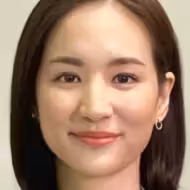 ชุติมา ทีปะนาถ