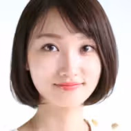 金香里
