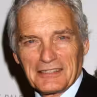 David Selby