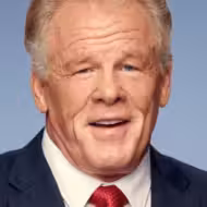 Nick Nolte