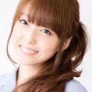 เอมิริ คาโต