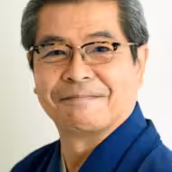 立川志の輔