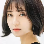 백진희