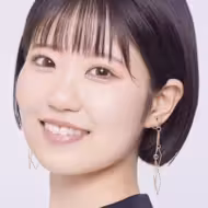 นาโอะ โทยามะ (นาโอะ โทยามะ)
