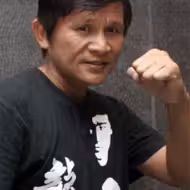 พันนา ฤทธิไกร (พันนา ฤทธิไกร)