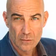 David Dayan Fisher