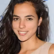 Cristina Rodlo