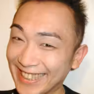 烏丸祐一