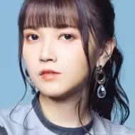 อาคาริ คิโตะ (อาคาริ คิโตะ)