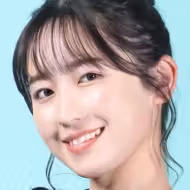 ฮารูนะ มิกาวะ