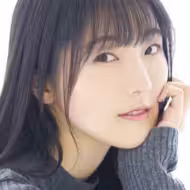 ยูอิ อิชิกาวะ
