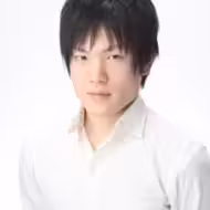 兼政郁人