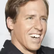 Nat Faxon