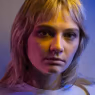Clementine Creevy