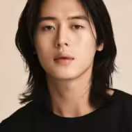 이주안
