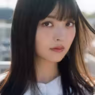 ซูมิเระ อูเอซากะ