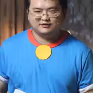黃略耕