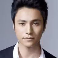 陈坤