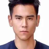 彭于晏