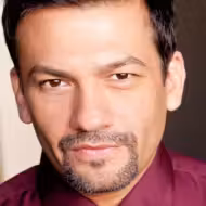 David Barrera