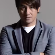 王合喜