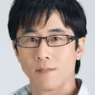 加藤将之
