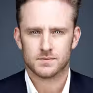 Ben Foster