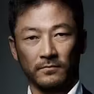 浅野忠信