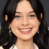 Amanda Fix