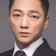 藍葦華