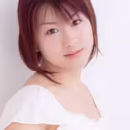 石松千恵美