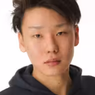 吉田丈一郎