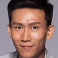 蔡承邑