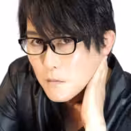 ทาเกฮิโตะ โคยาซุ