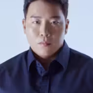 태원석