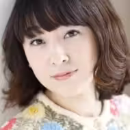 มิกาโกะ ทากาฮาชิ